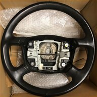 audi 80 steering wheel for sale