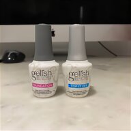 gelish polish for sale