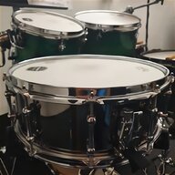 ludwig keystone drums for sale