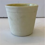 cream pot for sale