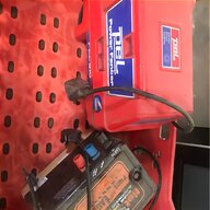 electric barrow for sale