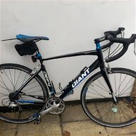 giant ocr for sale