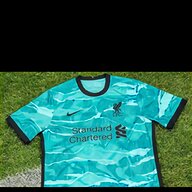 manchester united newton heath shirt for sale
