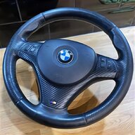 jaguar steering wheel for sale