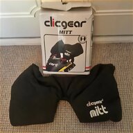 clicgear for sale
