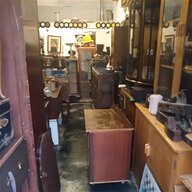 vintage desk set for sale