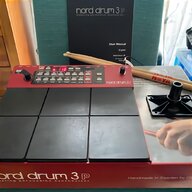 roland td for sale