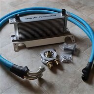 oil filter adaptor for sale