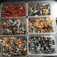 wargames soldiers for sale