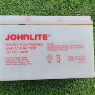 powersafe battery for sale