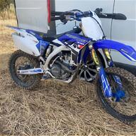 yz250f head for sale