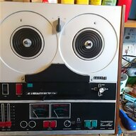 grundig reel reel tape recorders for sale