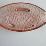 copper dish for sale