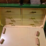 large tool chest for sale
