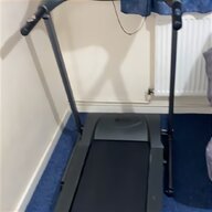 tread mill for sale