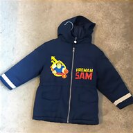 firefighter jacket for sale
