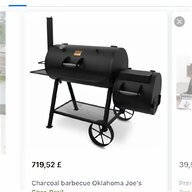 large bbq for sale