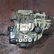 jaguar xj gearbox for sale