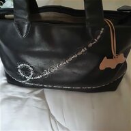 new radley handbags for sale