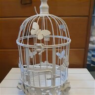 bird cage fronts for sale