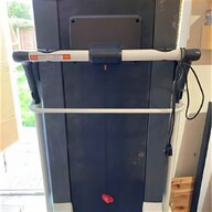 matrix treadmill for sale