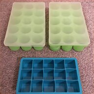 weaning trays for sale