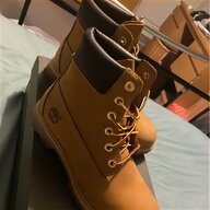 bean boots for sale