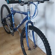 gt outpost mountain bike for sale