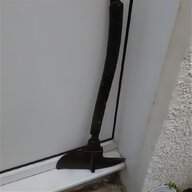side axe for sale
