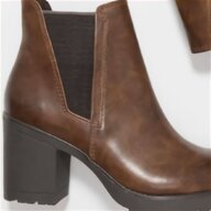 russell bromley ankle boots for sale