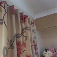 luxury curtains for sale