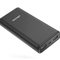 power bank for sale