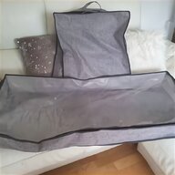 large tula bags for sale