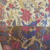 1950s upholstery fabric for sale