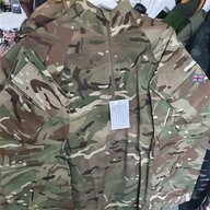 army daysack for sale