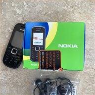 nokia 3210 for sale