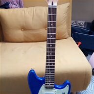 hofner bass guitar for sale