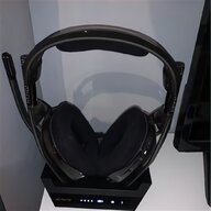 astro a50 for sale