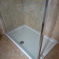 sink towel rail for sale