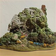thomas miniature for sale