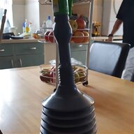 coffee plunger for sale