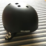 salomon ski helmets for sale