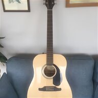 martin lx1 for sale