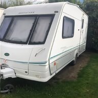 pull along campers for sale
