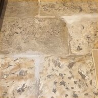 sandstone tiles for sale