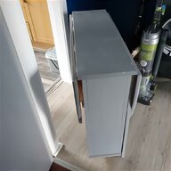 overbed table for sale