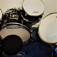 full size drum kit for sale