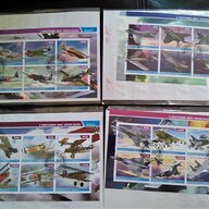 aviation pictures for sale