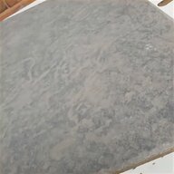 kitchen wall tiles for sale