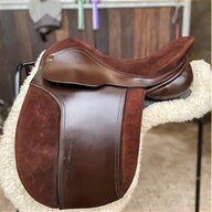 show saddles for sale